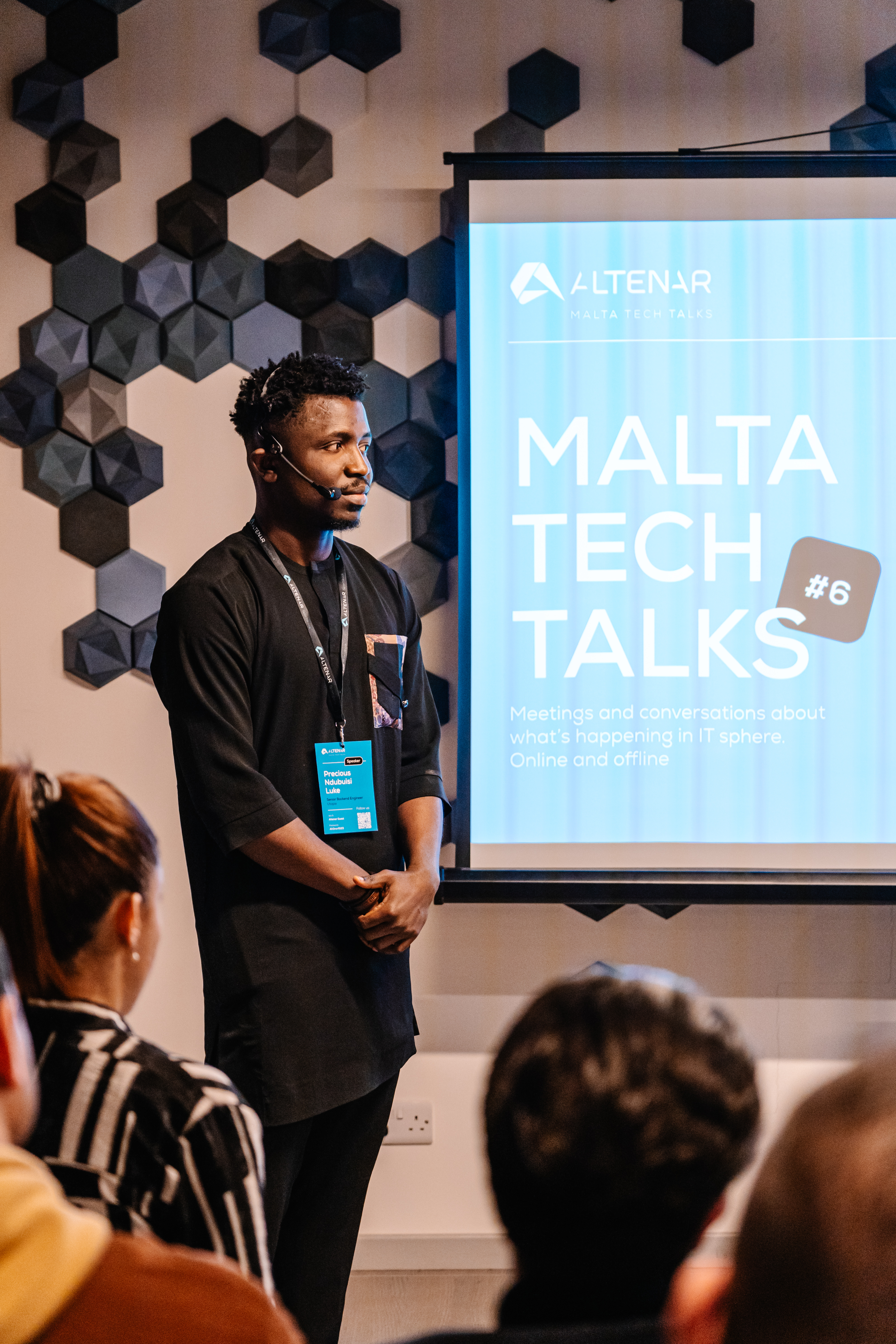 MaltaTechTalk 13.02.2025-20